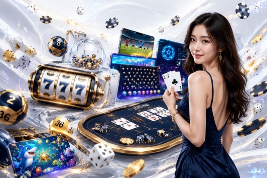 loto88
