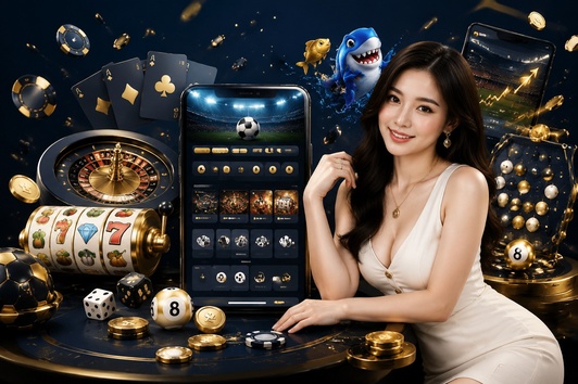 loto88