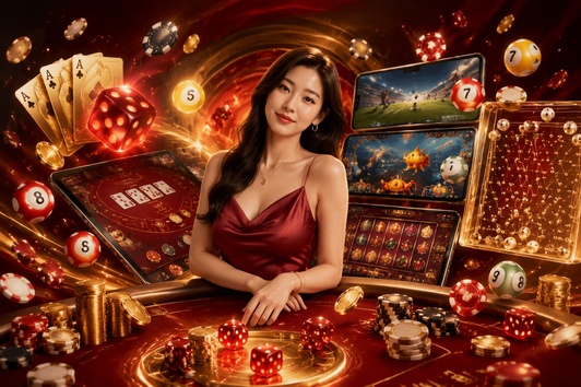 loto88