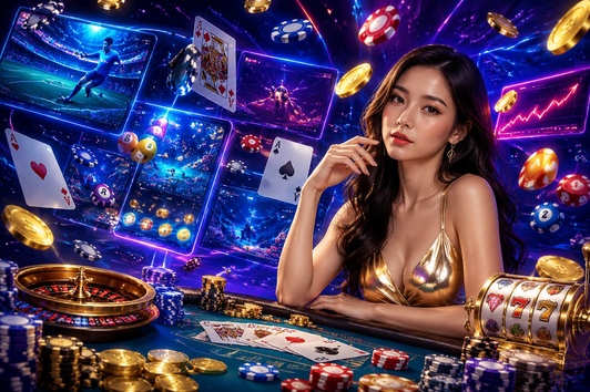 loto88