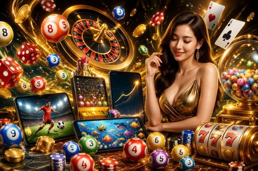 loto88