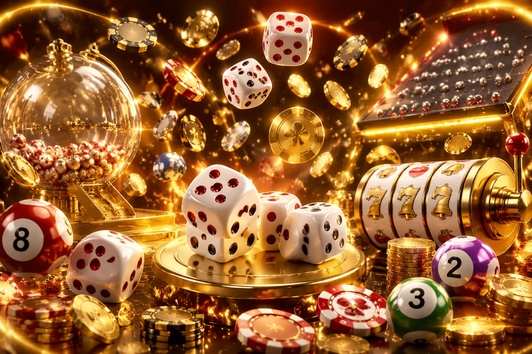 loto88