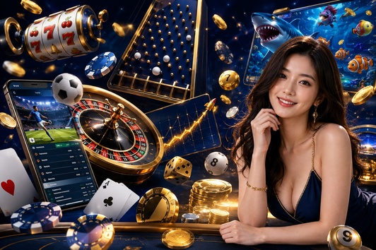 loto88