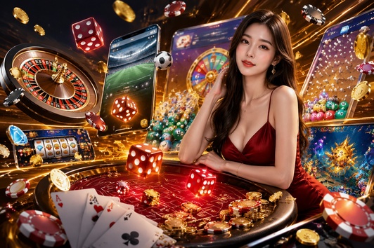 loto88