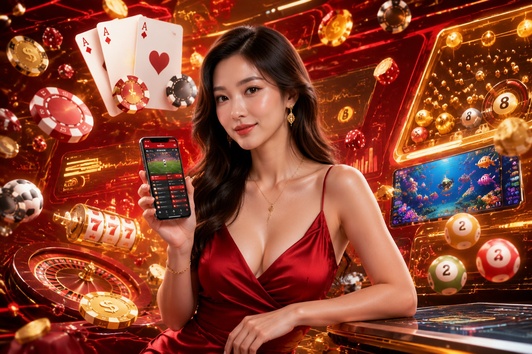 loto88