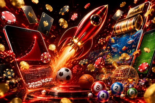 loto88