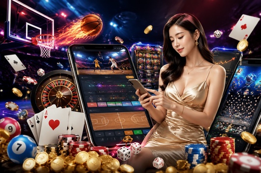 loto88
