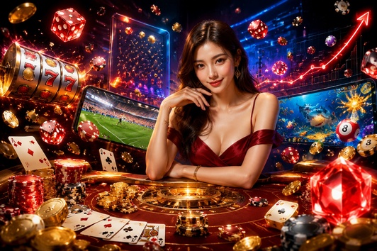 loto88