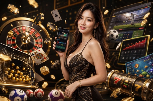 loto88