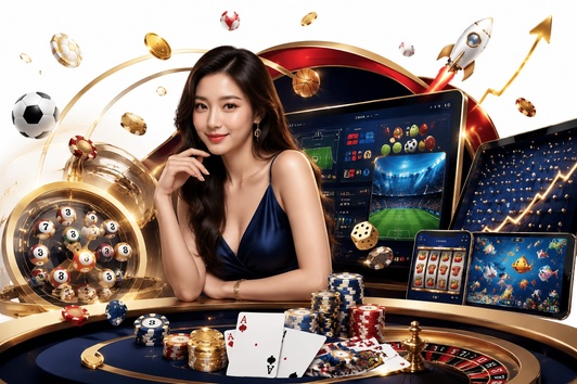 loto88