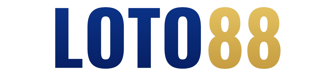 loto88
